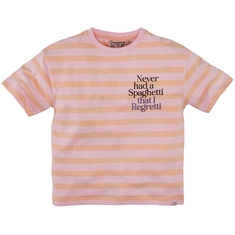 Z8 jongens t-shirt Lucca