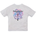 Z8 jongens t-shirt Ricardo