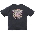 Z8 jongens t-shirt Ricardo