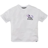 Z8 jongens t-shirt Ricardo