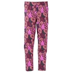 Z8 legging Evelina