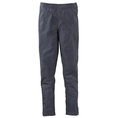 Z8 legging Giselle
