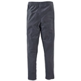 Z8 legging Giselle