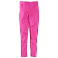 Z8 legging Giselle
