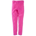 Z8 legging Giselle
