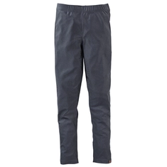 Z8 legging Giselle