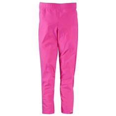 Z8 legging Giselle