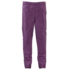 Z8 legging Giselle
