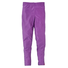 Z8 legging Giselle