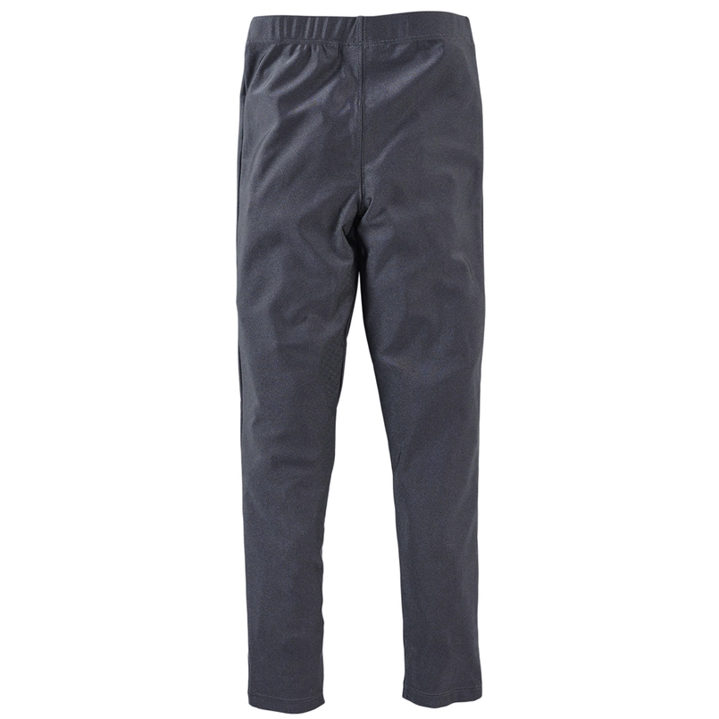 Z8 legging Giselle