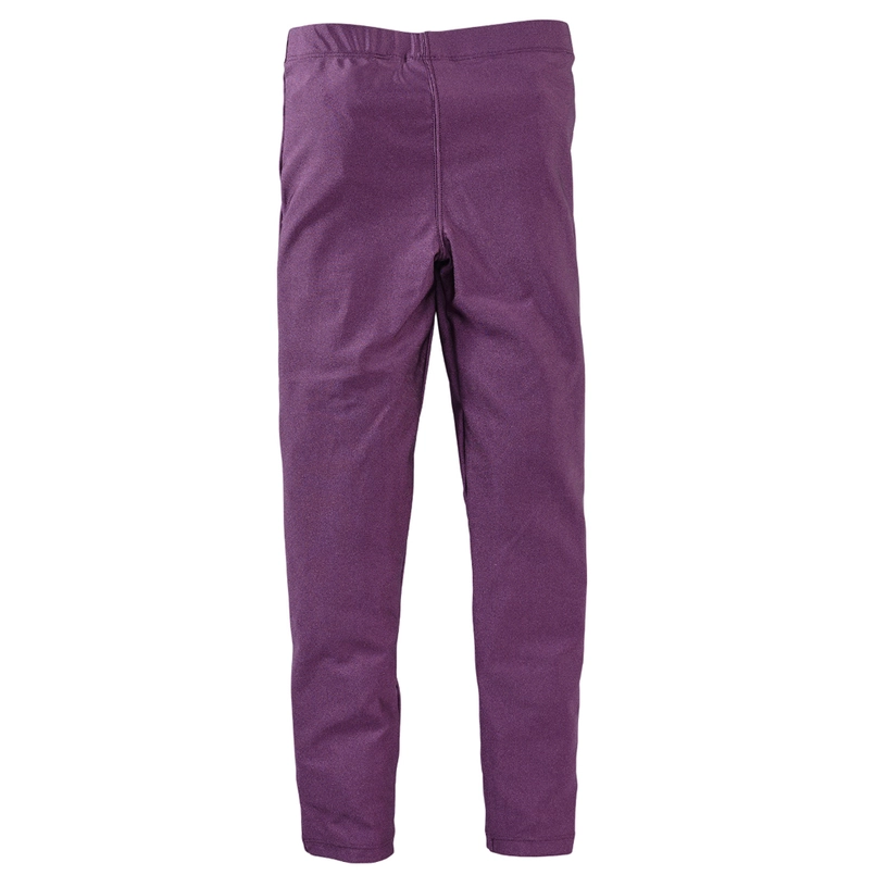 Z8 legging Giselle
