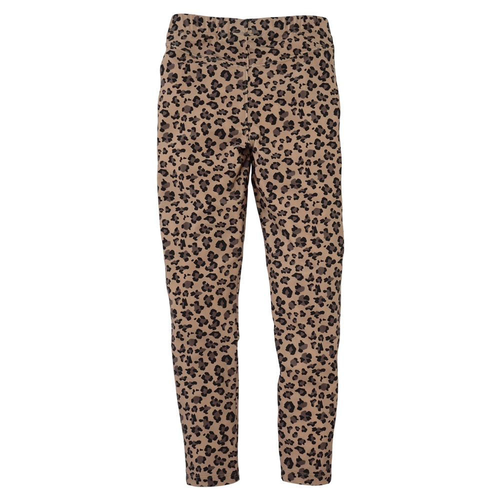 Z8 meisjes legging