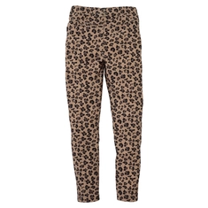 Z8 legging Tillie