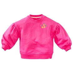 Z8 Limited meisjes sweater Venetia