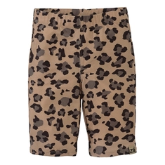 Z8 meisjes biker short Jemma
