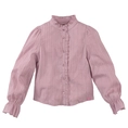 Z8 meisjes blouse Maisie