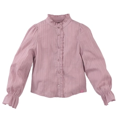 Z8 meisjes blouse Maisie