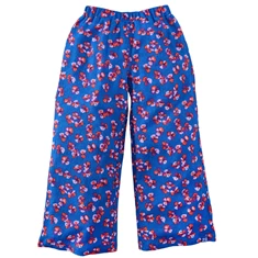 Z8 meisjes broek Mahina