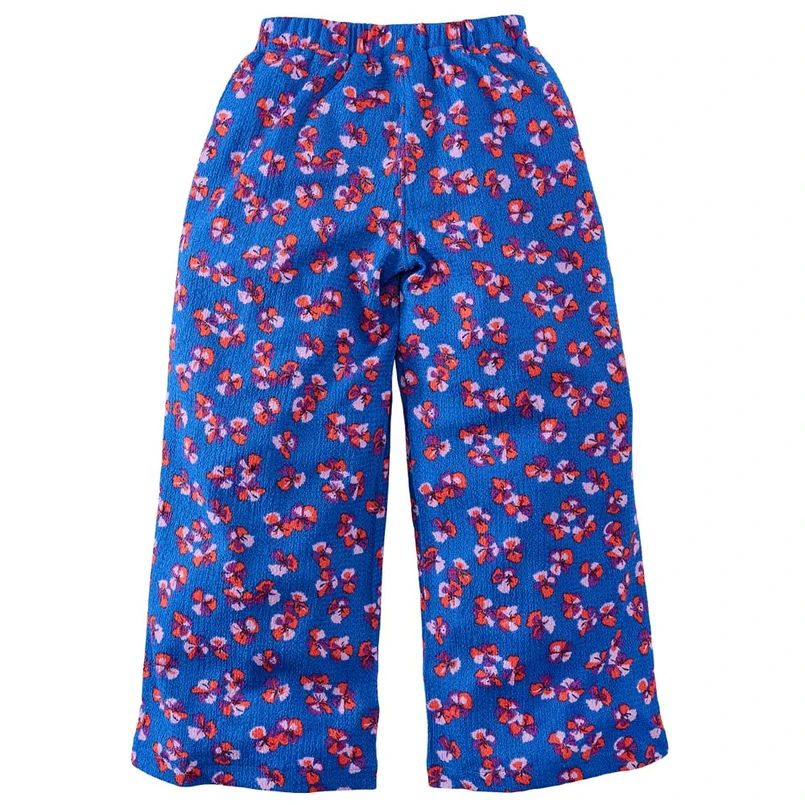 Z8 meisjes broek Mahina