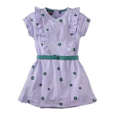 evalueren Pijnboom Parana rivier Z8 Kinderkleding & Babykleding de #1 Z8 Online Shop