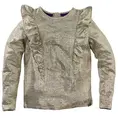 Z8 meisjes longsleeve Aya