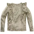 Z8 meisjes longsleeve Aya