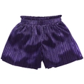 Z8 meisjes plissé short Frenchy
