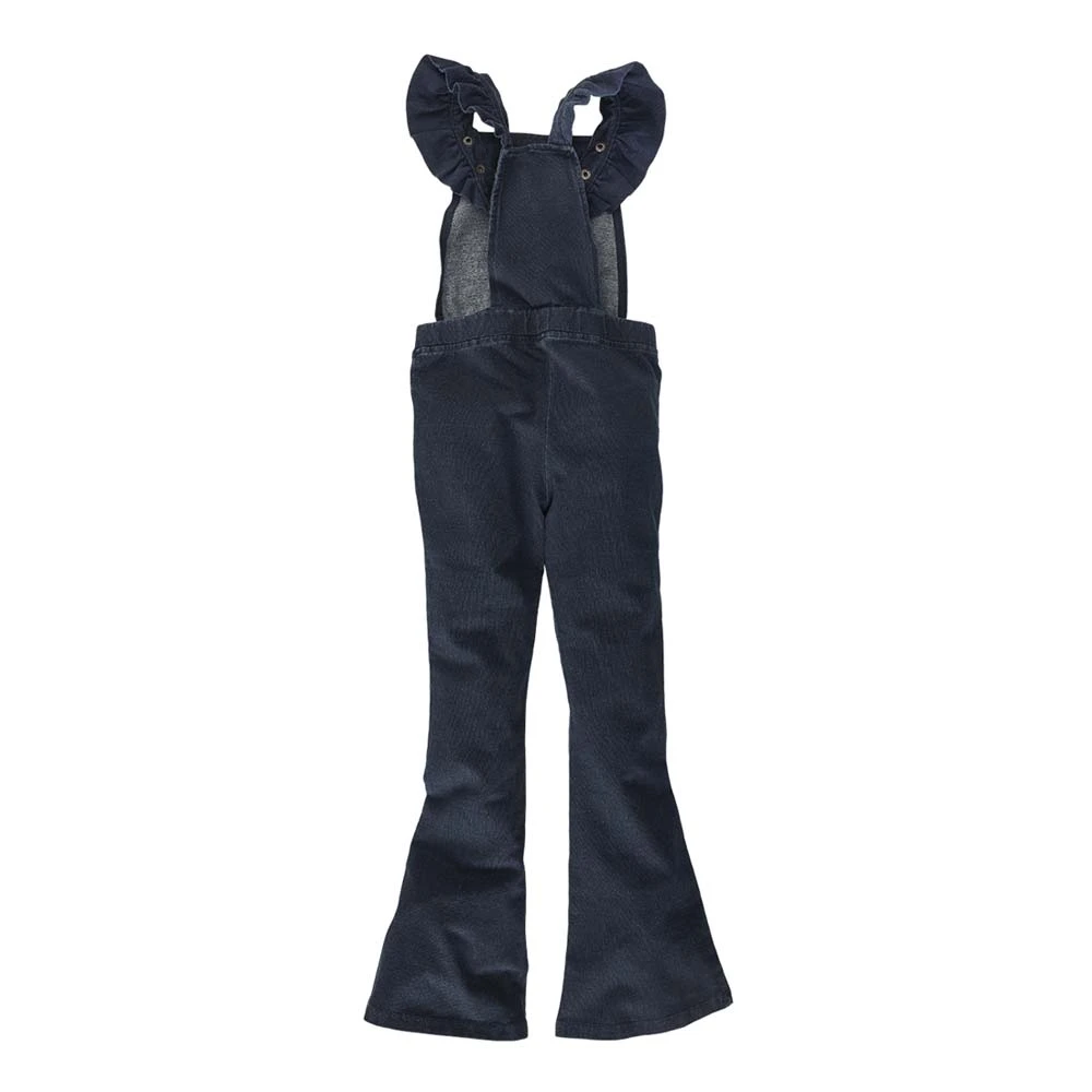 Z8 tuinbroek zwart clearance