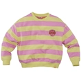 Z8 meisjes sweater Devanie