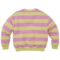 Z8 meisjes sweater Devanie
