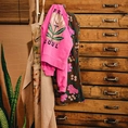Z8 meisjes sweater Merel