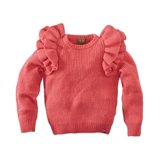 Z8 meisjes sweater Sigrid