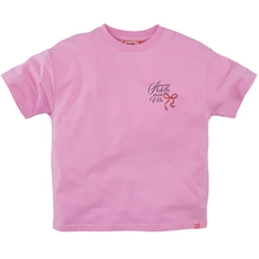 Z8 meisjes t-shirt Etney