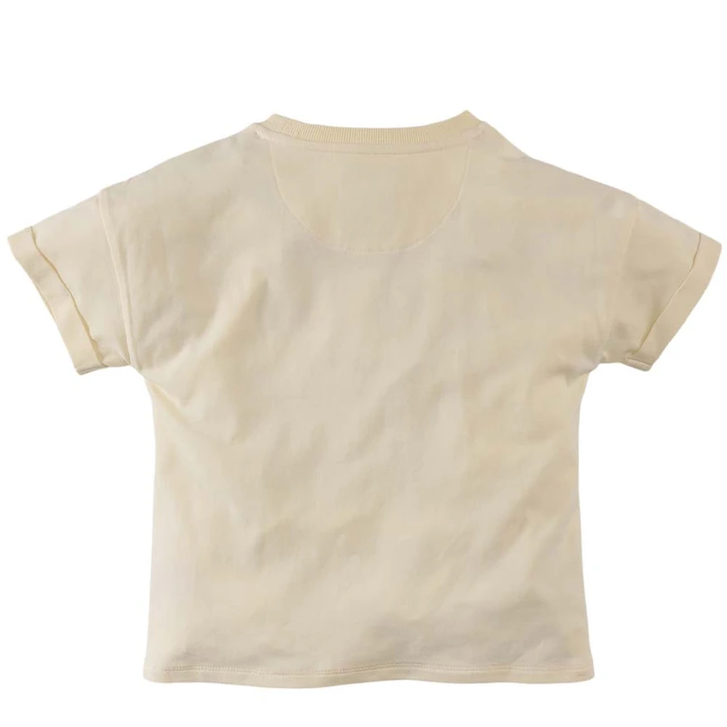 Z8 meisjes t-shirt Joly