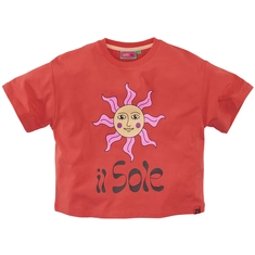 Z8 meisjes t-shirt Juliette