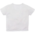 Z8 meisjes t-shirt Luciana