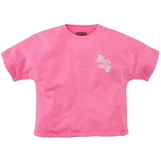 Z8 meisjes t-shirt Mimi