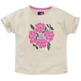 Z8 meisjes t-shirt Noleste