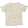 Z8 meisjes t-shirt Noleste