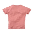 Z8 meisjes t-shirt Nyna