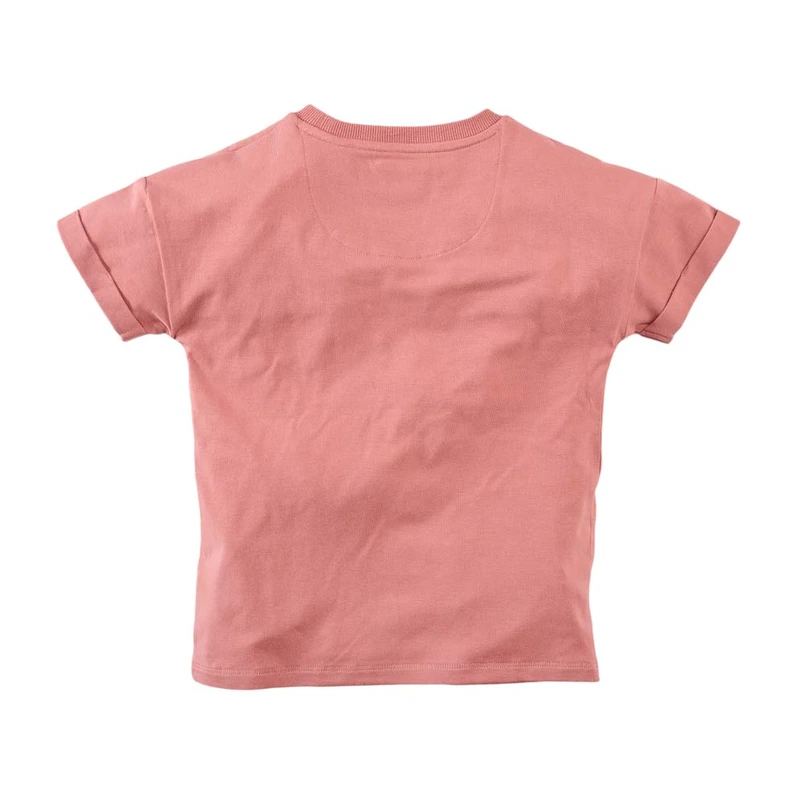 Z8 meisjes t-shirt Nyna