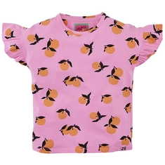 Z8 meisjes t-shirt Orabella