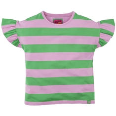 Z8 meisjes t-shirt Zohra