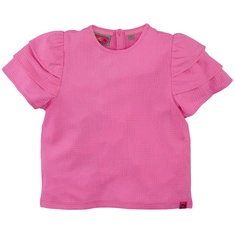Z8 meisjes top Florenza