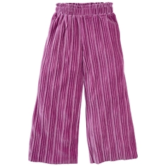 Z8 meisjes wide leg broek Ceylin