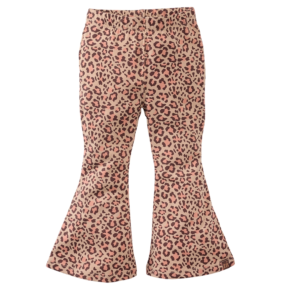 Z8 meisjes broek
