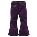 Z8 MINI flared broek Shirley