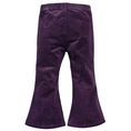Z8 MINI flared broek Shirley