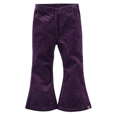 Z8 MINI flared broek Shirley