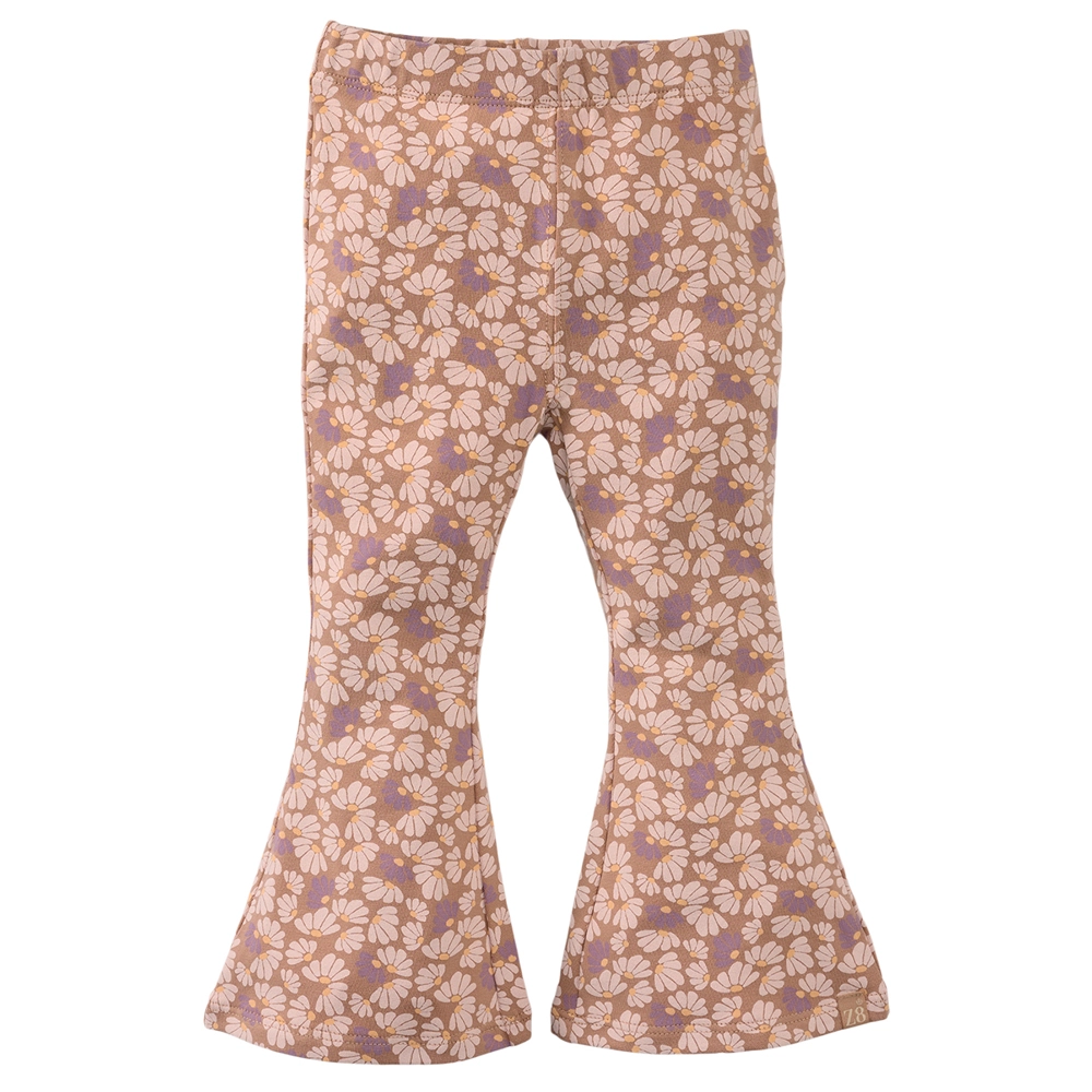 Z8 meisjes broek